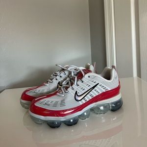 W Nike Air Vapormax 360 7.5